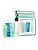 BIOTHERM | Geschenkset - Homme Aquapower Set 2x40ml / 50ml / 20ml | 